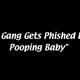 Image: Screengrab via It’s Always Sunny in Philadelphia Title Card Generator